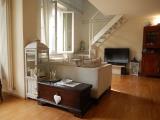 Appartamento, FORLI, 239.000 €, 116,00 mq