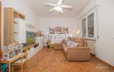 Appartamento, CESENA, 215.000 €, 104,00 mq