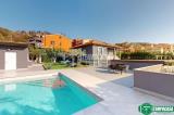 Casa, ARCOLA, 670.000 €, 204,00 mq