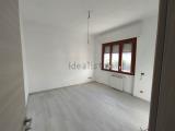 Casa, ARCOLA, 196.000 €, 130,00 mq