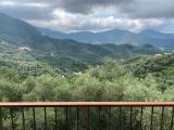Casa, LEVANTO, 635.000 €, 260,00 mq