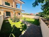 Casa, ARDEA, 130.000 €, 50,00 mq
