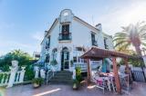 Casa, ARDEA, 340.000 €, 195,00 mq