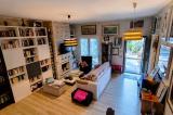 Casa, LADISPOLI, 345.000 €, 155,00 mq