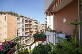 Appartamento, BERGAMO, 360.000 €, 135,00 mq