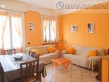Appartamento, CORTEMAGGIORE, 92.000 €, 90,00 mq