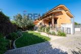 Casa, NEROLA, 172.000 €, 145,00 mq