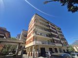 Appartamento, AVELLINO, 159.000 €, 140,00 mq