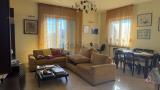 Appartamento, MONTIGNOSO, 340.000 €, 134,00 mq