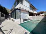 Casa, PALERMO, Tommaso Natale, 498.000 €, 240,00 mq