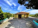 Casa, CONTROGUERRA, 245.000 €, 129,00 mq