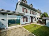 Casa, BORGO VERCELLI, 165.000 €, 160,00 mq
