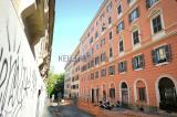 Appartamento, ROMA, Trastevere, 237.000 €, 79,00 mq