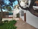 Appartamento, SORSO, 170.000 €, 70,00 mq