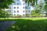 Appartamento, BRESSANONE - BRIXEN, 475.000 €, 105,00 mq