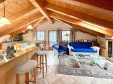 Appartamento, DOBBIACO - TOBLACH, 650.000 €, 138,00 mq