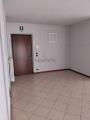 Appartamento, PALAZZOLO SULL
