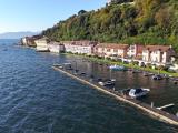 Appartamento, GHIFFA, 300.000 €, 47,00 mq