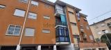 Appartamento, VIGEVANO, 90.000 €, 89,00 mq