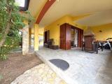 Appartamento, CASTIADAS, 235.000 €, 115,00 mq