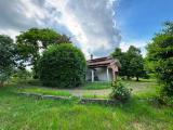 Casa, CASTELVETRO DI MODENA, 650.000 €, 408,00 mq