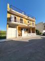 Appartamento, ANDRIA, 195.000 €, 130,00 mq