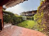 Appartamento, DESENZANO DEL GARDA, 240.000 €, 50,00 mq