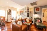 Appartamento, MILANO, 825.000 €, 135,00 mq
