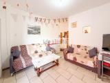 Appartamento, CORMANO, 145.000 €, 60,00 mq