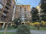 Appartamento, MILANO, Lorenteggio, 809.000 €, 136,00 mq