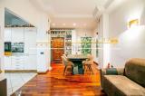 Appartamento, CUSANO MILANINO, 290.000 €, 95,00 mq