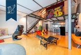 Appartamento, MILANO, Lorenteggio, 1.900.000 €, 182,00 mq