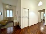 Appartamento, MILANO, Buenos Aires, 399.000 €, 75,00 mq