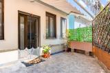 Appartamento, CERRO MAGGIORE, 169.000 €, 109,00 mq