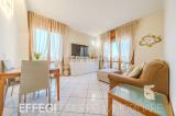 Appartamento, MELZO, 115.000 €, 65,00 mq