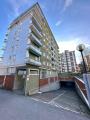 Appartamento, CUSANO MILANINO, 99.000 €, 50,00 mq