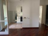 Appartamento, VIAREGGIO, 180.000 €, 61,00 mq
