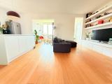 Appartamento, MASSA, 280.000 €, 100,00 mq