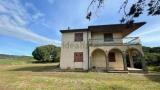 Casa, CAPALBIO, 1.180.000 €, 281,00 mq