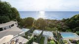 Casa, ARENZANO, 1.300.000 €, 201,00 mq
