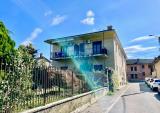 Appartamento, MOTTA VISCONTI, 142.000 €, 139,00 mq