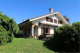 Casa, NONE, 449.000 €, 480,00 mq