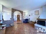 Casa, BRENTONICO, 350.000 €, 330,00 mq