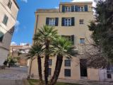 Appartamento, SASSARI, 100.000 €, 65,00 mq