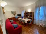 Casa, PADOVA, 170.000 €, 130,00 mq