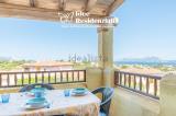 Appartamento, OLBIA, 285.000 €, 60,00 mq