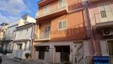 Casa, POZZALLO, 145.000 €, 125,00 mq