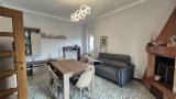 Appartamento, PESCARA, 209.000 €, 119,00 mq