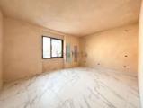 Appartamento, BRESCIA, 169.000 €, 111,00 mq