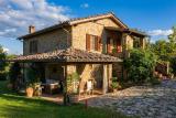 Casa, BUCINE, 690.000 €, 266,00 mq